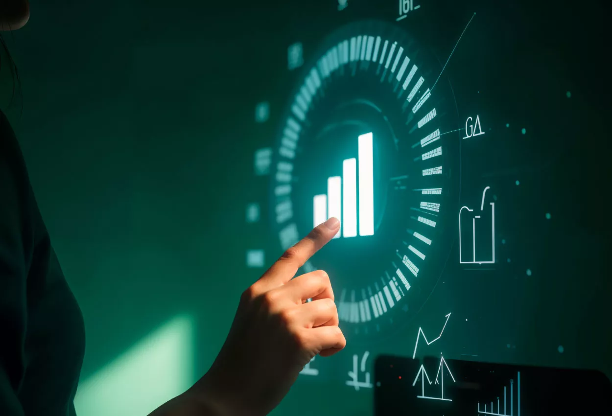 Running the Whole Machine: Coordinating Strategy, Sales, and Systems 