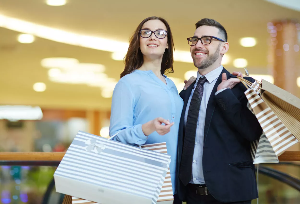 Customer Centricity in Price-Sensitive Markets: Winning Loyalty Without Eroding Margins