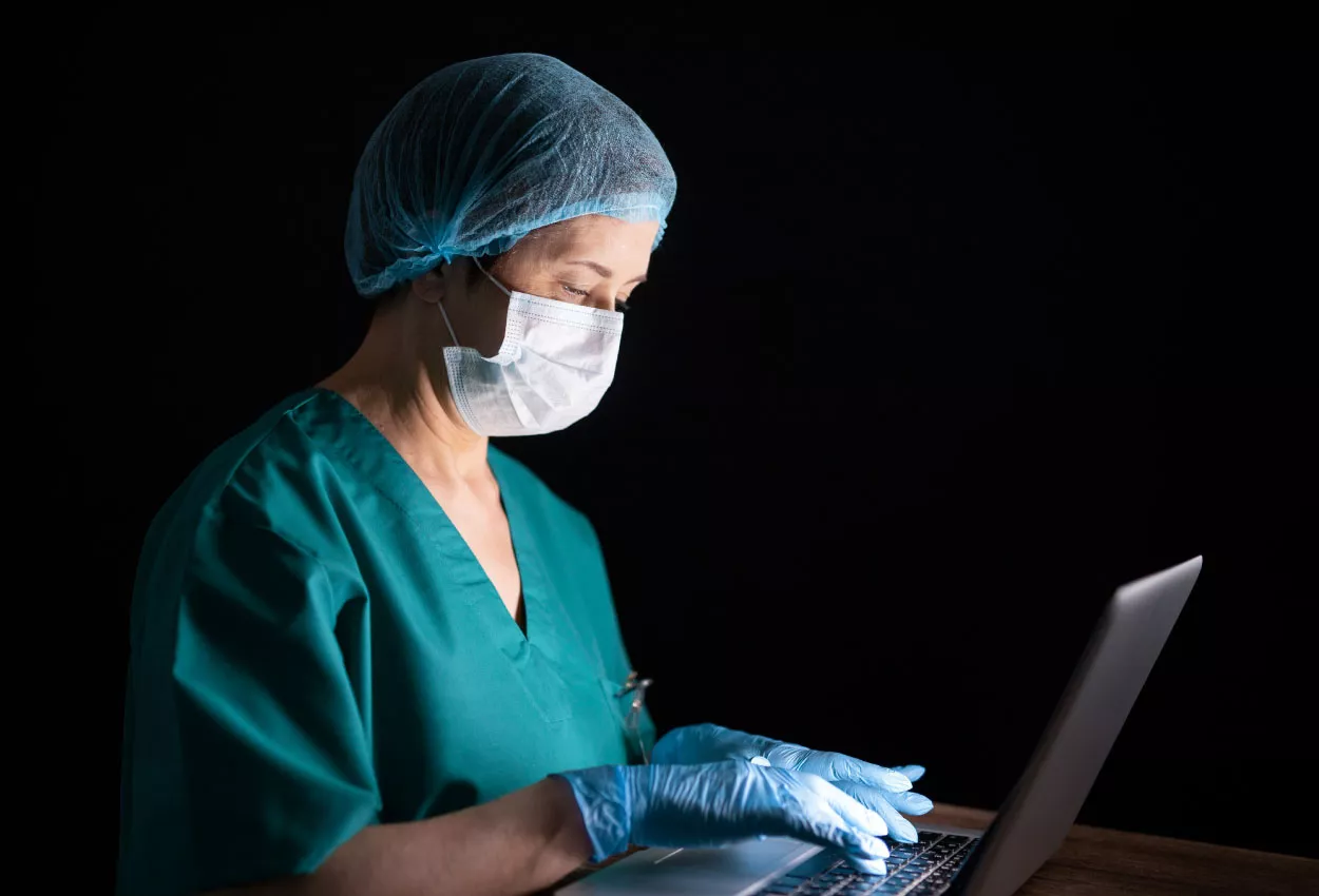 From Devices to Decisions: How Clinical Intelligence Is Redefining MedTech Value