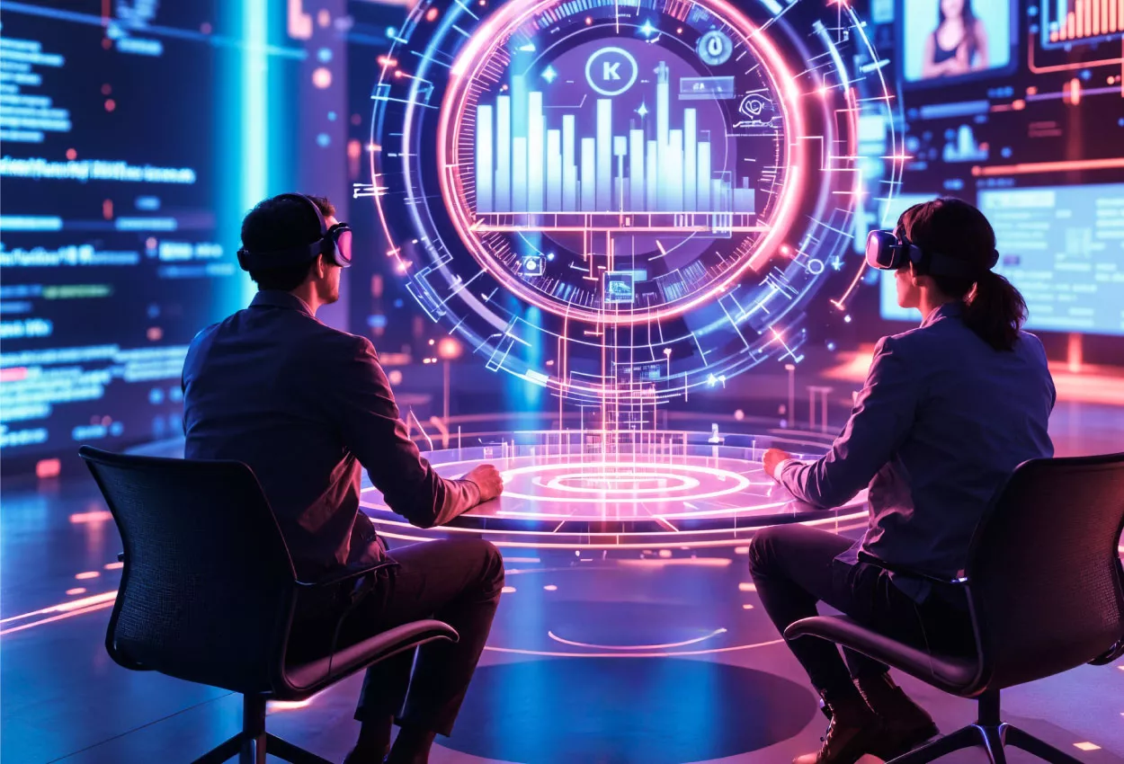 Decision Velocity: Why Timely Execution Defines Enterprise Performance 