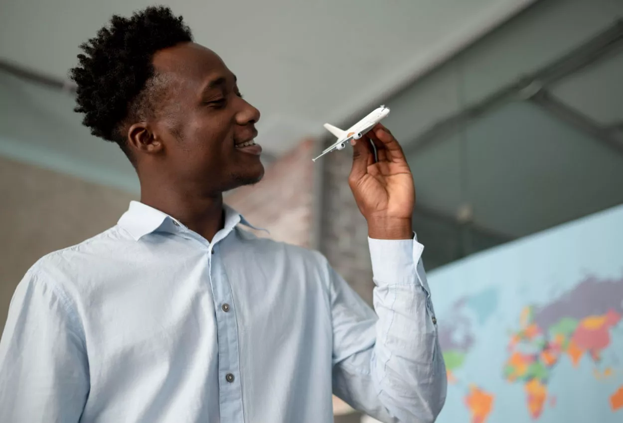 Pan-African Leadership: South Africa’s Role in Shaping the Continent’s Economy