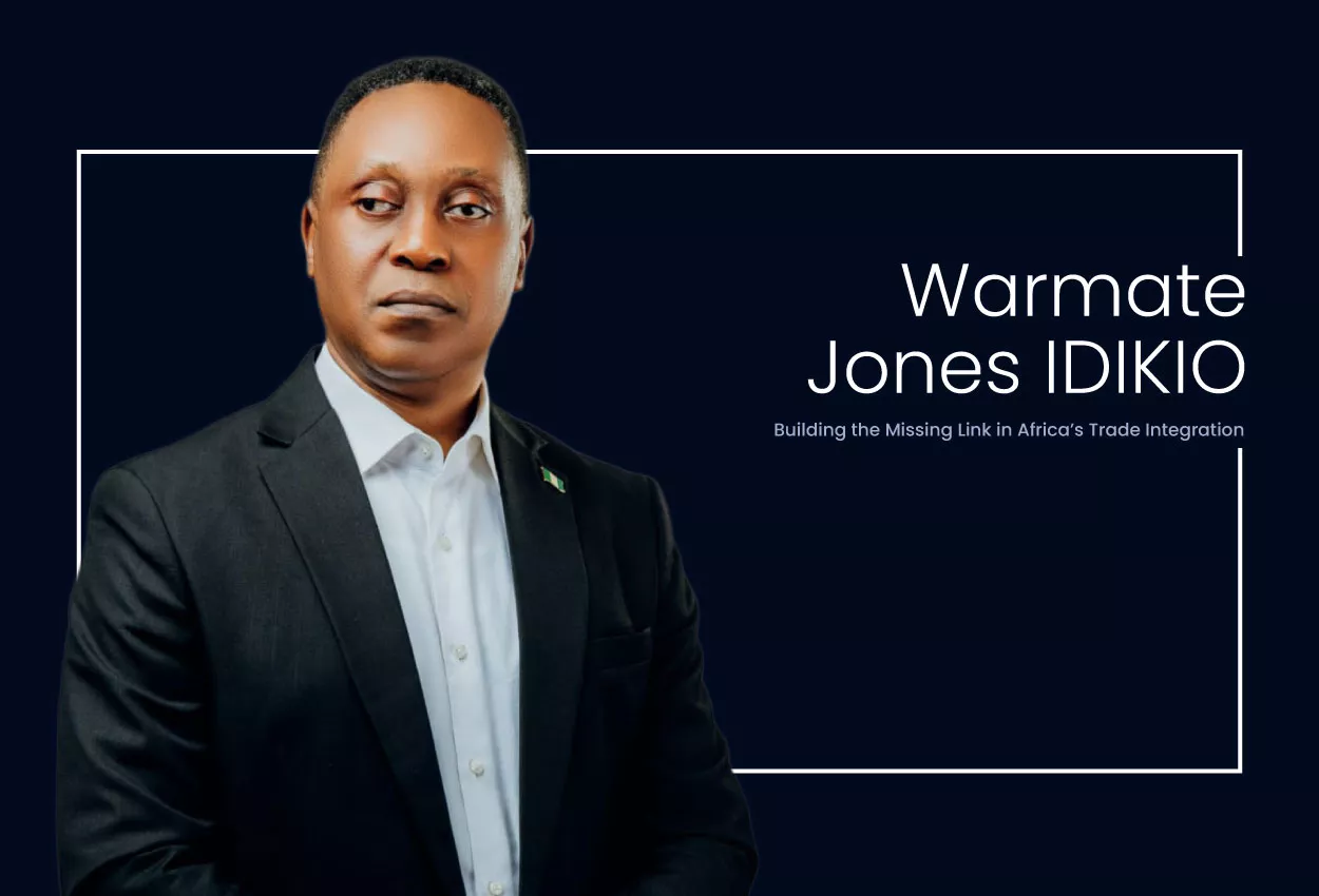 Image : cover story 698996ac9a050