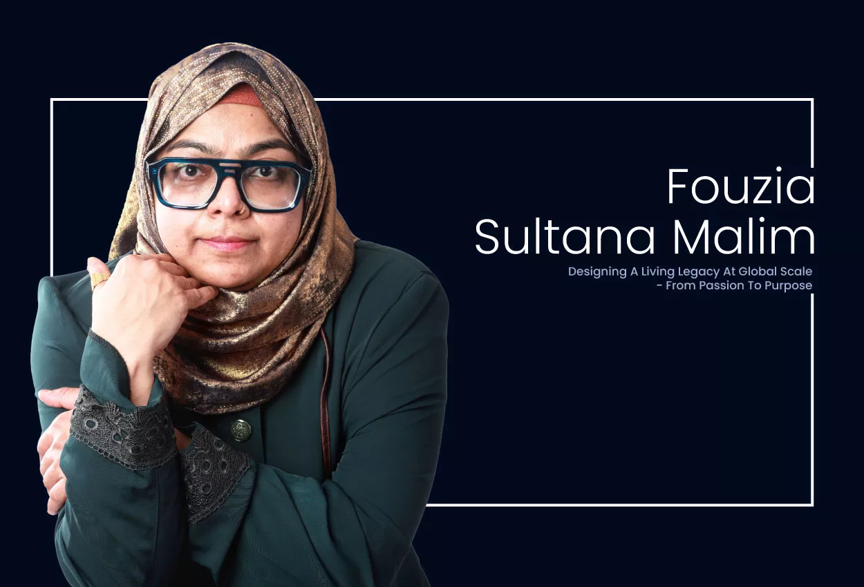 BSME2E: WHERE HUMAN-CENTERED SYSTEMS, TECHNOLOGY, AND PURPOSE CONVERGE TO ENDURE BEYOND A LIFETIME 2 BSME2E: WHERE HUMAN-CENTERED SYSTEMS, TECHNOLOGY, AND PURPOSE CONVERGE TO ENDURE BEYOND A LIFETIME