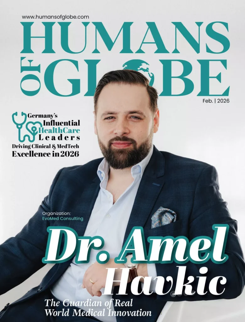 Image : germanys influential healthcare leaders driving clinical medtech excellence in 2026 cover page 2 1 698c8af7d3463