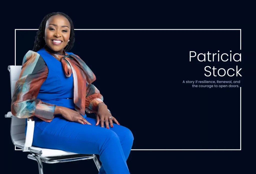 Image : patricia stock 698992c9ee7c2
