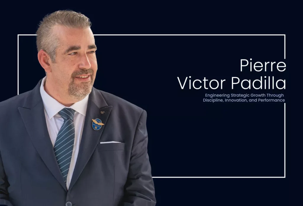 Image : pierre victor padilla webimage