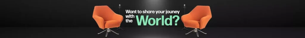 Image : podcast banner jpg 69848e1dd7114