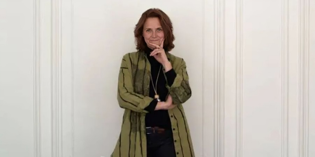 Image : 10 Lesser Known Facts About Dorothee Lepere You Should Know