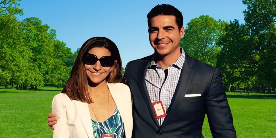 13 Facts About Noelle Watters' Career Path 1 Image : 13 Facts About Noelle Watters Career Path