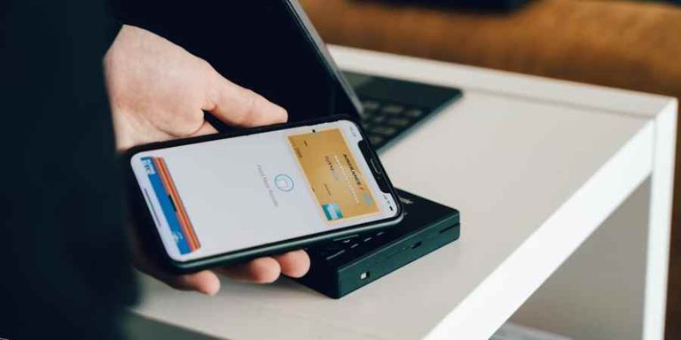 Best Payment Processing Solutions for Businesses in 2026