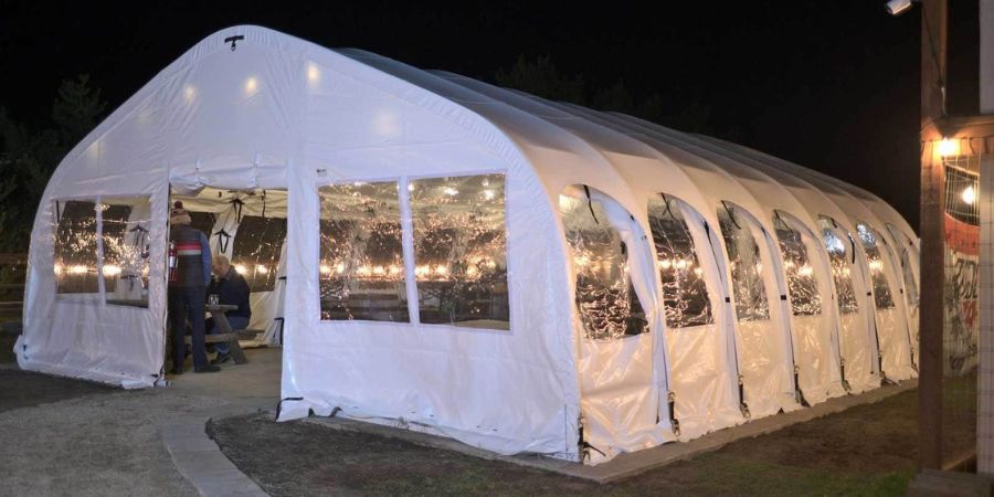 Building for the Unknown: Leadership That Plans Beyond the Forecast