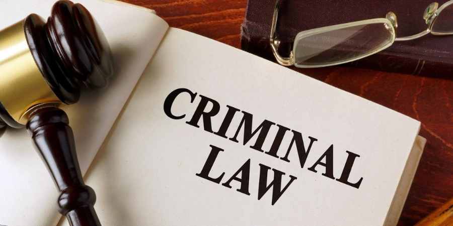 Choosing Criminal Defense Attorney Services by Allen Goldin & More 1 Choosing Criminal Defense Attorney Services by Allen Goldin & More