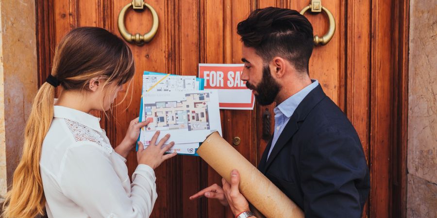 Factors to Consider Before Investing in a Rental Property