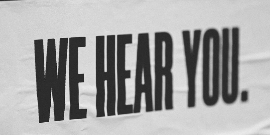 Image : How Businesses Can Win the Empathy Game