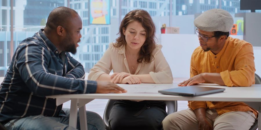 How Connecticut Residents Are Finding Legal Support After Life-Changing Injuries 1 Image : How Connecticut Residents Are Finding Legal Support After Life Changing Injuries