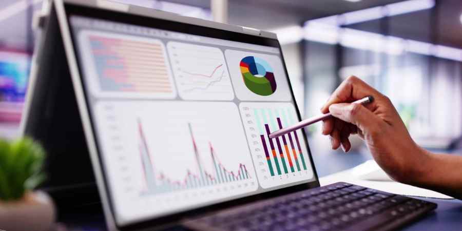 How Data-Driven Performance Reporting Improves Performance Insights