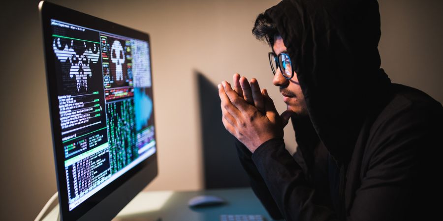 Image : How Digital Forensics Can Uncover Hidden Online Threats