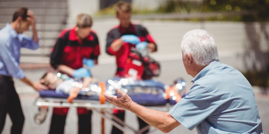 Image : How Legal Representation Makes a Difference for Utah Accident Victims