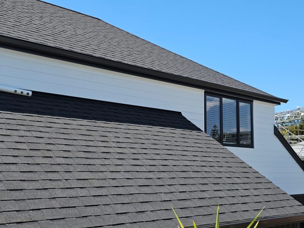 Image : How Long Do Asphalt Shingle Roofs Last in Philadelphia