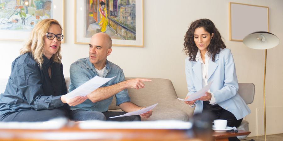 How Louisiana Law Firms Are Serving Local Families After Serious Injuries 1 Image : How Louisiana Law Firms Are Serving Local Families After Serious Injuries