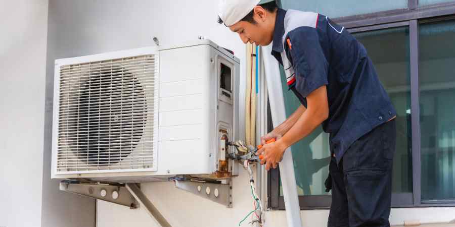 How an AC Contactor Handles Frequent Switching in Electrical Systems 5 How an AC Contactor Handles Frequent Switching in Electrical Systems