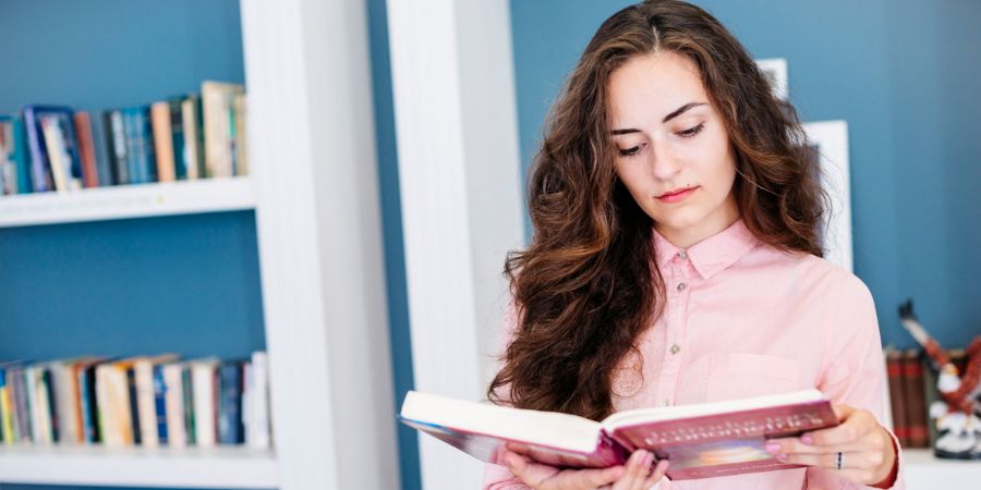 International Women’s Day 2026: Books by Women Every Girl Should Read