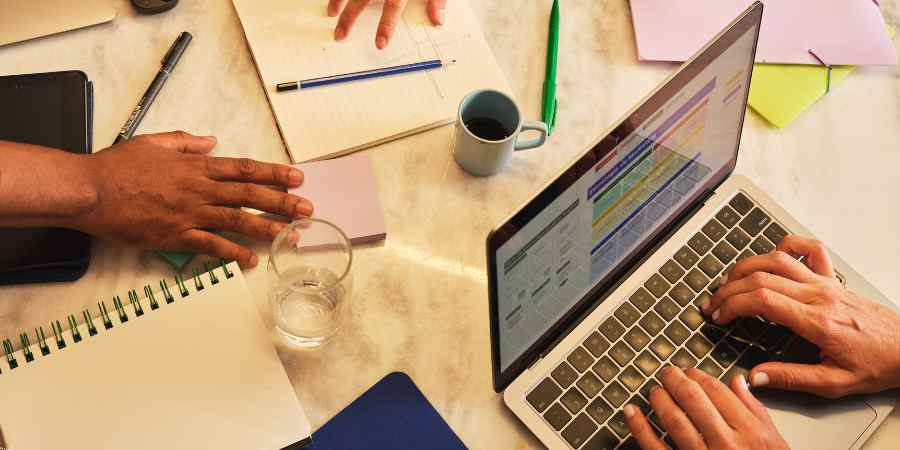 Key Strengths Enterprise PPC Professionals Bring to Campaigns