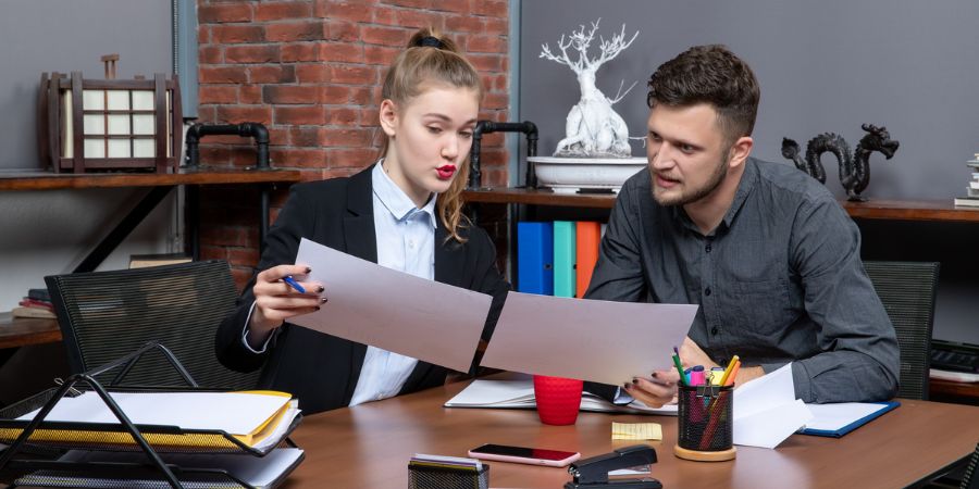 Navigating the Bail Bond System in Columbus, Ohio: What You Need to Know 5 Navigating the Bail Bond System in Columbus, Ohio: What You Need to Know