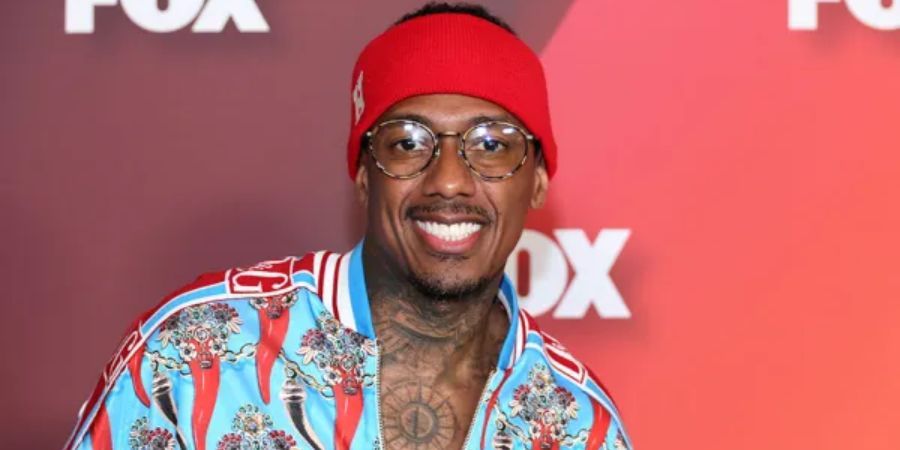 Nick Cannon Net Worth 2026: Income, Salary, and Wealth