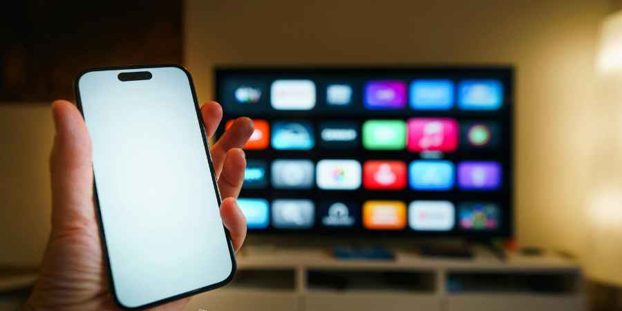 Spinbet: A Case Study of Modern Online Entertainment Platforms Expanding Worldwide