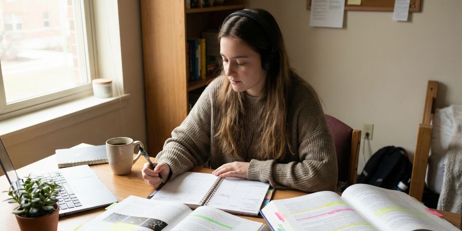 Student Loan Debt Relief: What Borrowers Need to Know in 2026