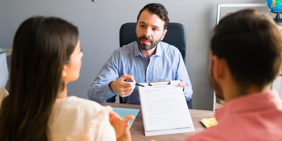 Image : Texas Immigration Legal Services What You Need to Know About Getting Help in the Lone Star State