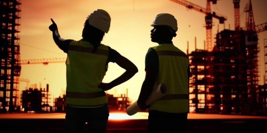 The stewardship model of leadership: how Ehsan Bayat’s leadership is rebuilding the social fabric of a nation 2 The stewardship model of leadership: how Ehsan Bayat’s leadership is rebuilding the social fabric of a nation