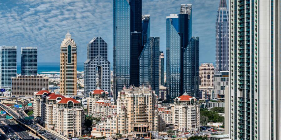 Top Architectural Visualization Companies in 2026 1 Top Architectural Visualization Companies in 2026