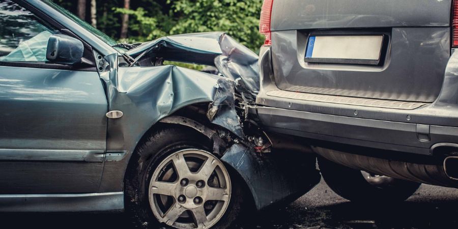 What Everett, Washington Residents Need to Know After a Car Accident 1 Image : What Everett Washington Residents Need to Know After a Car Accident