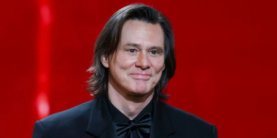 What Happened to Jim Carrey’s Face? Changes Explained