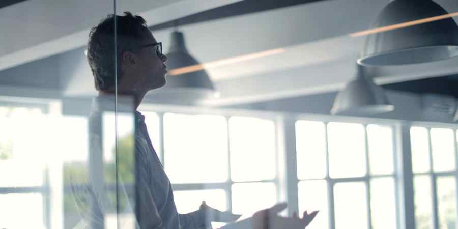 What Is a White Collar Defense Strategy in 2026? 6 What Is a White Collar Defense Strategy in 2026?