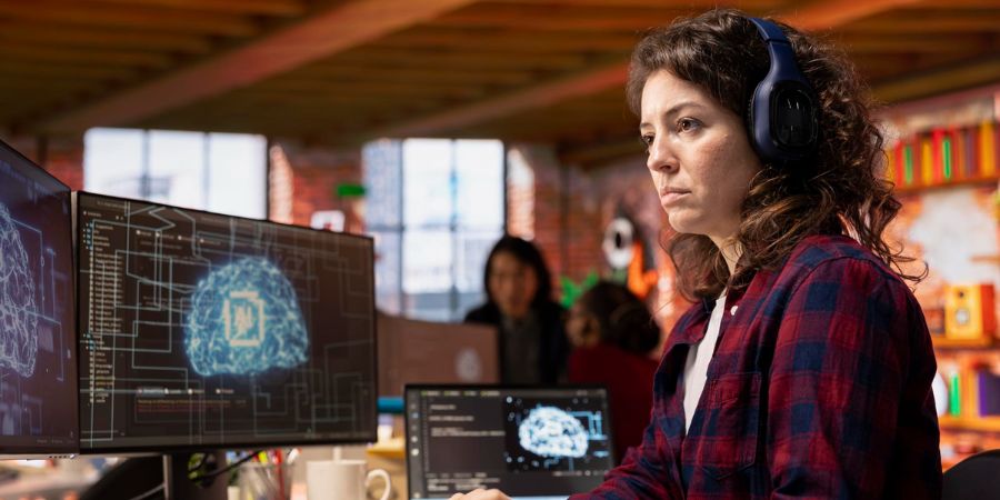 Where Can You Learn AI Agents Online? 6 Best Courses Ranked for 2026 1 Where Can You Learn AI Agents Online? 6 Best Courses Ranked for 2026