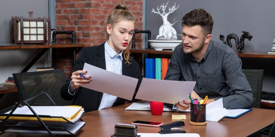 Image : Why You Cant Assume Small Businesses Are Exempt From Employment Laws