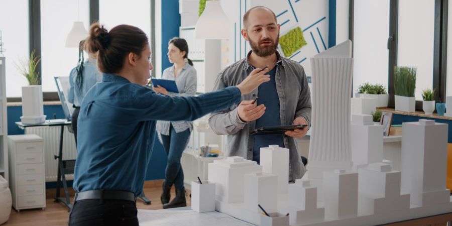 Why You Need an Expert Realtor to Navigate Seattle's Housing Market 1 Why You Need an Expert Realtor to Navigate Seattle’s Housing Market