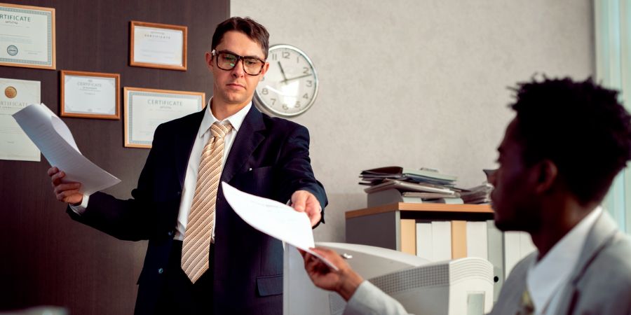 Workers in Long Beach Share Their Stories: Workplace Rights and Legal Recovery 6 Workers in Long Beach Share Their Stories: Workplace Rights and Legal Recovery