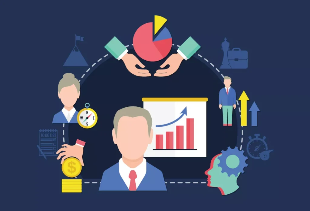 Image : article 1 17 69ad02c5227bf