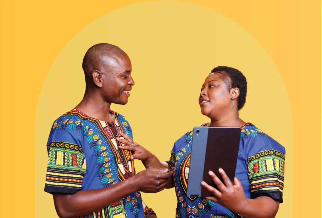 Image : article 1 18 69ad05ea92798