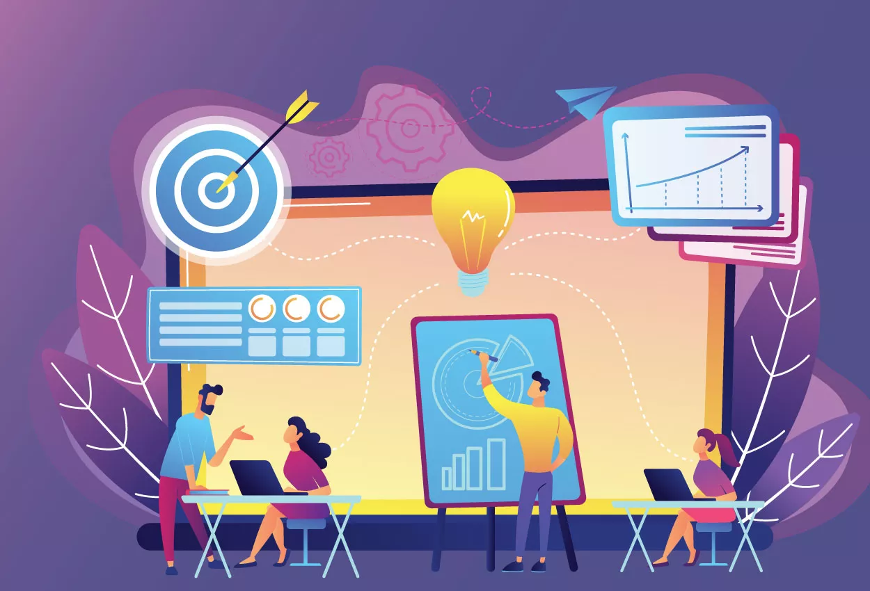 The Future of Coaching: Empowering the Next Generation of Leaders