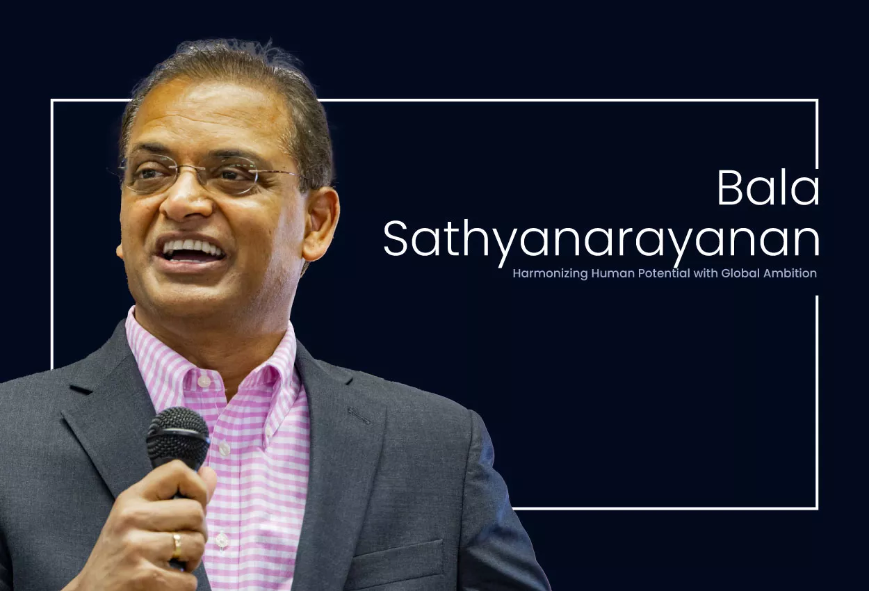 Image : bala sathyanarayanan 69a7fa7656cb1