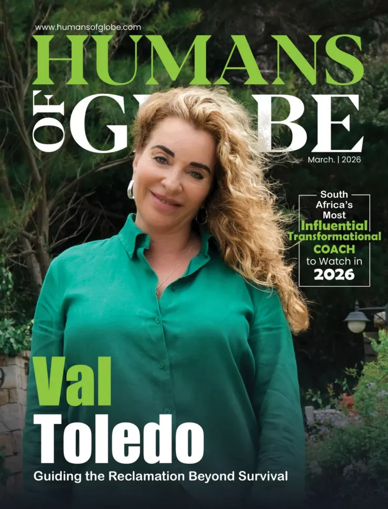 Image : cover page 4 1 69ad02d471dad