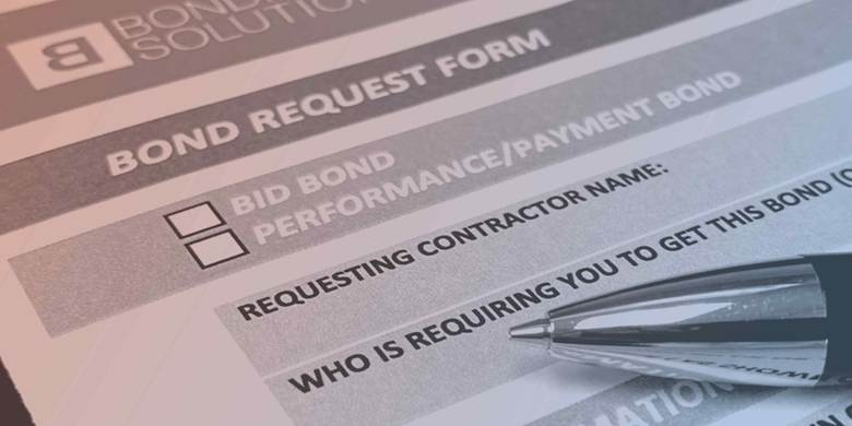 image Image : image 1