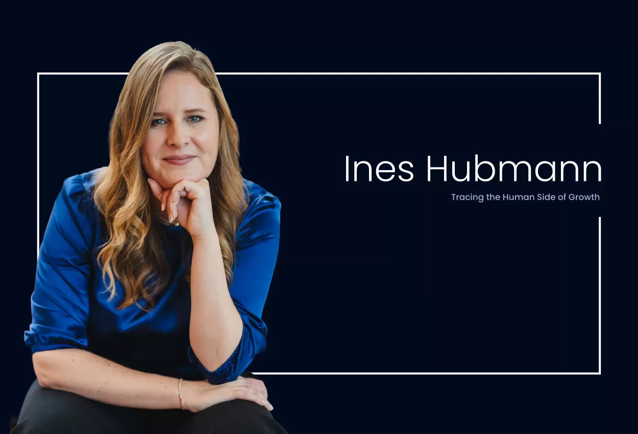 Image : ines hubmann webimage 69ad082acce9c