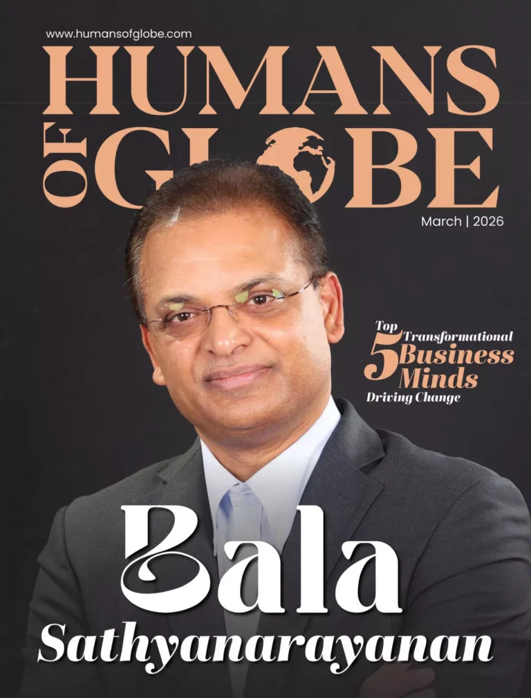 Top 5 Transformational Business Minds Driving Change 21 Image : top 5 transformational business minds driving change mar26