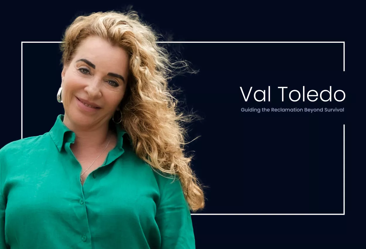 Image : val toledo 69ad02c3eb87a